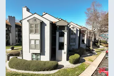 18851 Vineyard Point Lane, Cornelius, NC 28031 - Photo 10