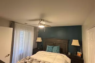 18851 Vineyard Point Ln, Cornelius, NC 28031 - Photo 38