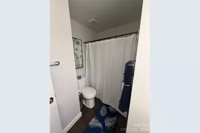 18851 Vineyard Point Lane, Cornelius, NC 28031 - Photo 28