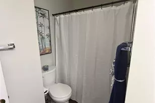 18851 Vineyard Point Ln, Cornelius, NC 28031 - Photo 28