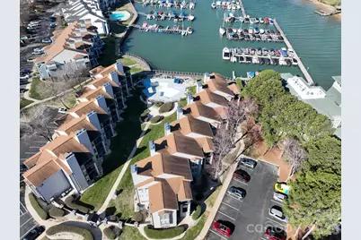 18851 Vineyard Point Lane, Cornelius, NC 28031 - Photo 20