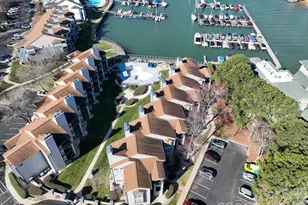 18851 Vineyard Point Ln, Cornelius, NC 28031 - Photo 20