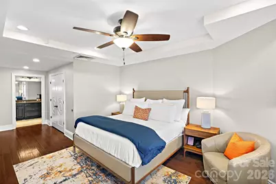 520 E Martin Luther King Boulevard, Charlotte, NC 28202 - Photo 18