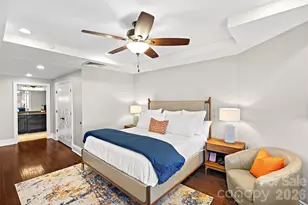 520 E Martin Luther King Blvd, Charlotte, NC 28202 - Photo 18