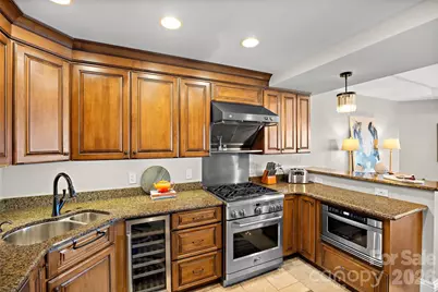 520 E Martin Luther King Boulevard, Charlotte, NC 28202 - Photo 14