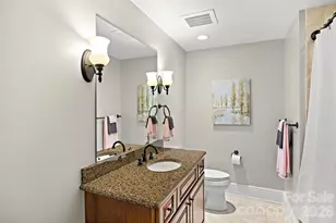 520 E Martin Luther King Blvd, Charlotte, NC 28202 - Photo 30