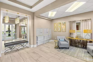 520 E Martin Luther King Blvd, Charlotte, NC 28202 - Photo 34