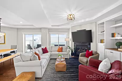 520 E Martin Luther King Boulevard, Charlotte, NC 28202 - Photo 4