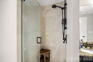 520 E Martin Luther King Blvd, Charlotte, NC 28202 - Photo 24