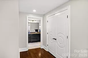 520 E Martin Luther King Blvd, Charlotte, NC 28202 - Photo 20