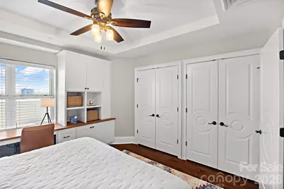 520 E Martin Luther King Boulevard, Charlotte, NC 28202 - Photo 28