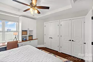 520 E Martin Luther King Blvd, Charlotte, NC 28202 - Photo 28