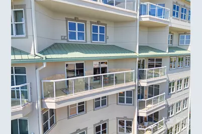 520 E Martin Luther King Boulevard, Charlotte, NC 28202 - Photo 44