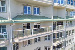 520 E Martin Luther King Blvd, Charlotte, NC 28202 - Photo 44