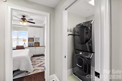 520 E Martin Luther King Boulevard, Charlotte, NC 28202 - Photo 26
