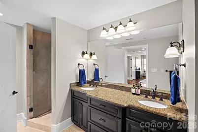 520 E Martin Luther King Boulevard, Charlotte, NC 28202 - Photo 22