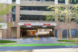 520 E Martin Luther King Blvd, Charlotte, NC 28202 - Photo 48