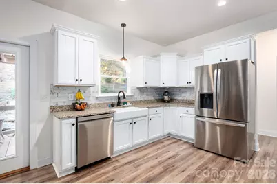 21 Moss Pink Place, Asheville, NC 28806 - Photo 8