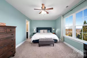 21 Moss Pink Pl, Asheville, NC 28806 - Photo 14