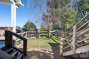 21 Moss Pink Pl, Asheville, NC 28806 - Photo 32