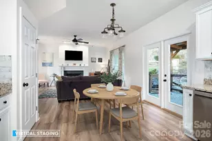 21 Moss Pink Pl, Asheville, NC 28806 - Photo 6