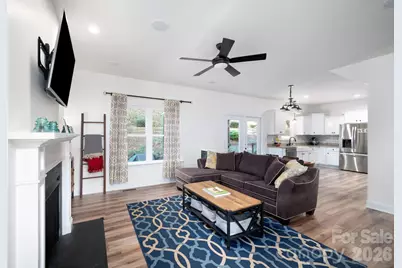 21 Moss Pink Place, Asheville, NC 28806 - Photo 4