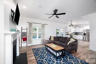 21 Moss Pink Pl, Asheville, NC 28806 - Photo 4