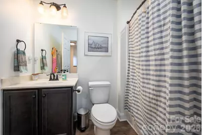 21 Moss Pink Place, Asheville, NC 28806 - Photo 22