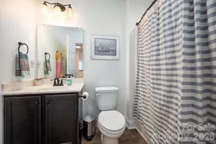 21 Moss Pink Pl, Asheville, NC 28806 - Photo 22