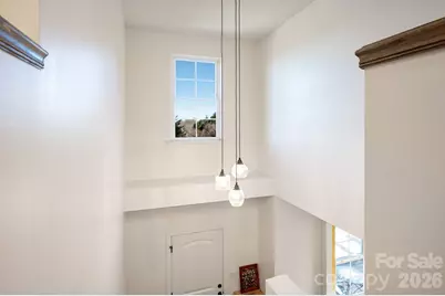 21 Moss Pink Place, Asheville, NC 28806 - Photo 24