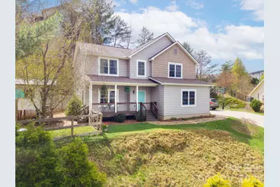 21 Moss Pink Place, Asheville, NC 28806 - Photo 36