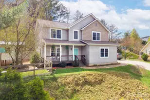 21 Moss Pink Pl, Asheville, NC 28806 - Photo 36