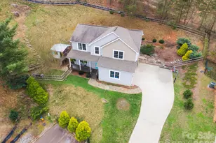 21 Moss Pink Pl, Asheville, NC 28806 - Photo 2