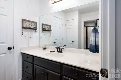 21 Moss Pink Place, Asheville, NC 28806 - Photo 16