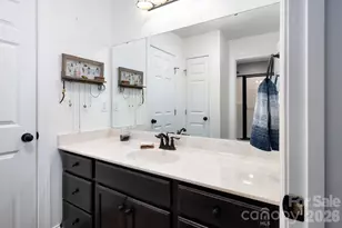 21 Moss Pink Pl, Asheville, NC 28806 - Photo 16