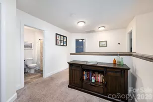 21 Moss Pink Pl, Asheville, NC 28806 - Photo 18