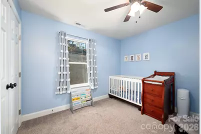 21 Moss Pink Place, Asheville, NC 28806 - Photo 20