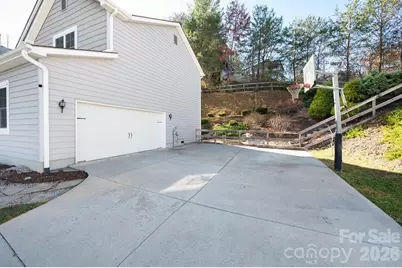 21 Moss Pink Place, Asheville, NC 28806 - Photo 34