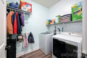 21 Moss Pink Pl, Asheville, NC 28806 - Photo 26