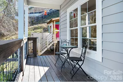 21 Moss Pink Place, Asheville, NC 28806 - Photo 28