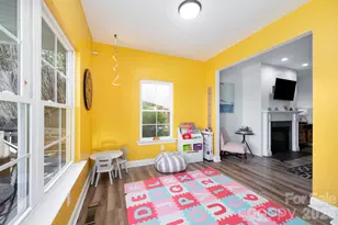 21 Moss Pink Pl, Asheville, NC 28806 - Photo 12