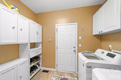 6802 Olde Sycamore Drive, Mint Hill, NC 28227 - Photo 22
