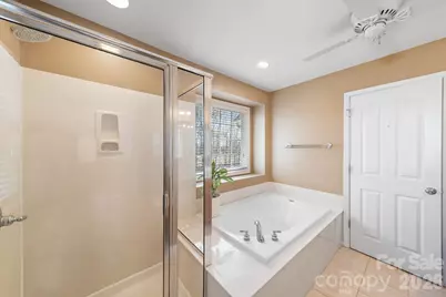 6802 Olde Sycamore Drive, Mint Hill, NC 28227 - Photo 36