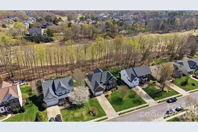 6802 Olde Sycamore Drive, Mint Hill, NC 28227 - Photo 46