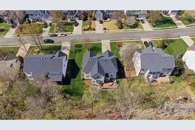 6802 Olde Sycamore Drive, Mint Hill, NC 28227 - Photo 44