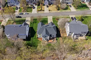 6802 Olde Sycamore Dr, Mint Hill, NC 28227 - Photo 44