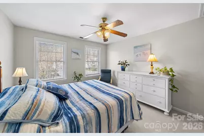 6802 Olde Sycamore Drive, Mint Hill, NC 28227 - Photo 26