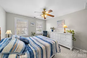 6802 Olde Sycamore Dr, Mint Hill, NC 28227 - Photo 26