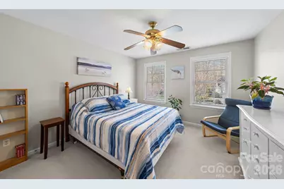 6802 Olde Sycamore Drive, Mint Hill, NC 28227 - Photo 26