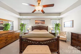 6802 Olde Sycamore Dr, Mint Hill, NC 28227 - Photo 34